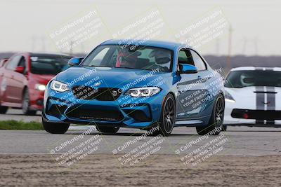 media/Mar-04-2023-Speed Ventures (Sat) [[d23948f878]]/Green/Session 1 (Sweeper)/